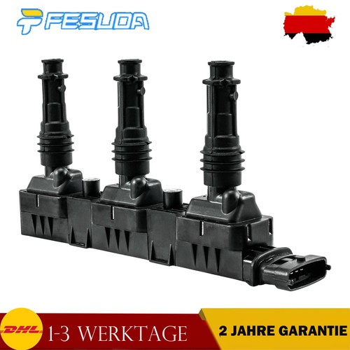 20335 zündspule für - 20335,