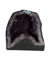 Amethystdruse - 10,40 kg -