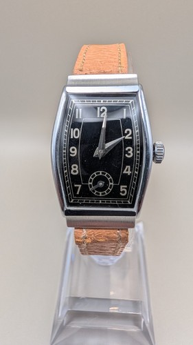 Seltene vintage art deco - vintage,