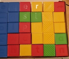 Tupperware Spielzeug Combi