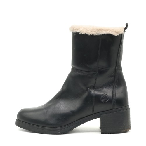 Timberland damen a25c1 - damen,