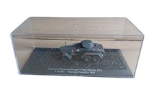 *DeAGOSTINI / ALTAYA*