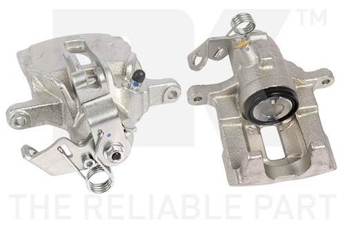 Bremssattel 2136229 für - nk,