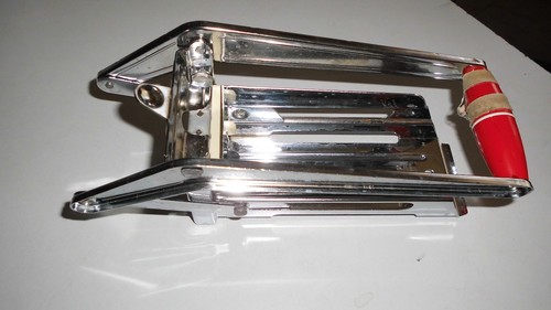 Kartoffel schneider edelstahl - schneider,