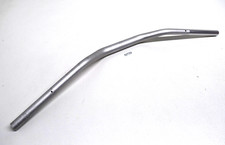 ORIGINAL Ducati Monster 1200 S 2017-2021 Lenker silber 17-21 Handlebar silver