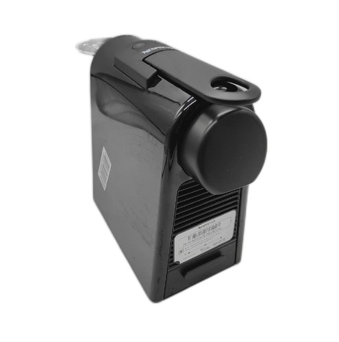 Delonghi nespresso essenza - delonghi, mi