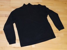 Odlo - Herren Fleecepullover