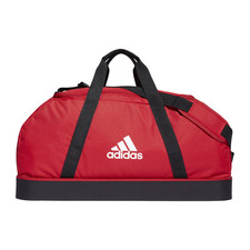 Adidas tiro duffle - adidas, bag