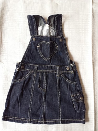 Minirock jeansrock latzrock - minirock,, jeansrock,