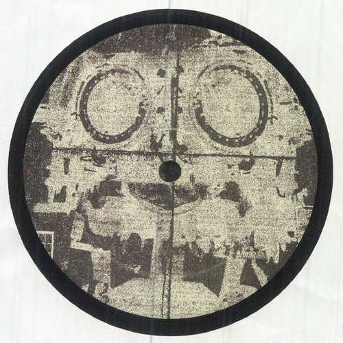 Nova exprexx underground - nova,
