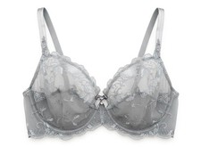 Lise Charmel Vollschalen BH