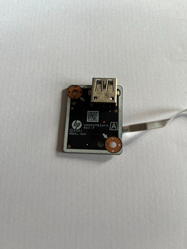 Danzgtb2af0 board für - board,