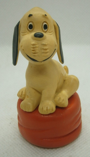 Schleich loriot aktion - schleich, /