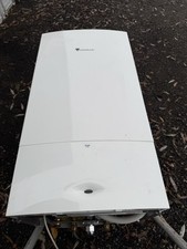 BOSCH/Junkers ZSB14-3 E23