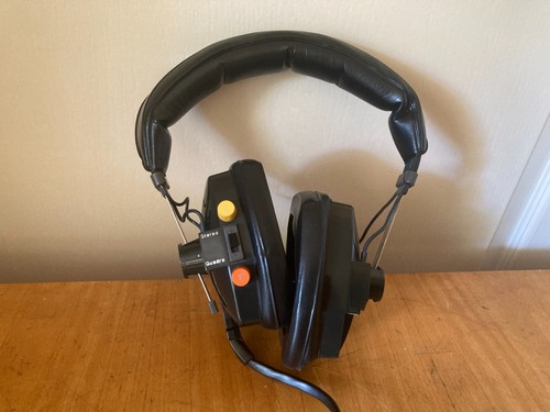 Beyerdynamic 204 mythic - beyerdynamic,