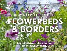 How to Create Beautiful