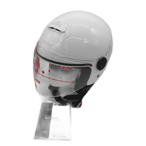 Cgm jethelm mono - cgm,