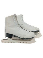 TECNOPRO Damen Eiskunstlauf