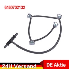 6460702132 Für MERCEDES W204