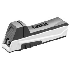 GIZEH Special Tip Duo