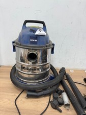 Einhell TC-VC 1820 S Nass- und