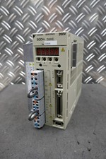 Yaskawa Servopack SGDH-08AE