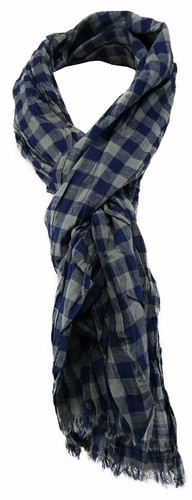 Tigertie designer schal - tigertie,