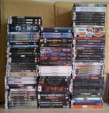 Einweg-CDKEY PC-Spiele -