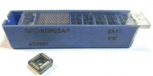 Hertel wendeplatten spgx - hertel,