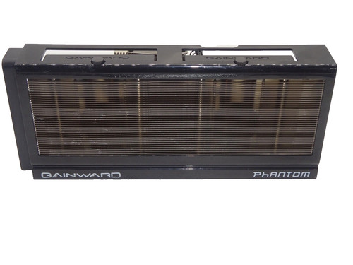 Gainward gtx970 phantom - gainward,