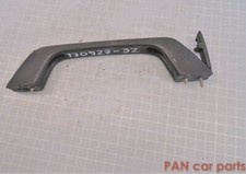 VW Bus T3 Haltegriff Angstgriff 251867161, GHE