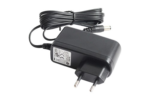 Yealink switching adapter - switching,