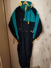 NEU! COLUMBIA SPORTSWEAR