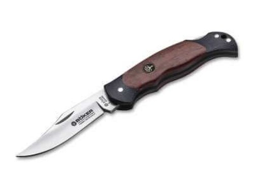 Taschenmesser mini böker - mini,