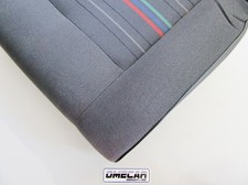 Rücksitzbank Sitze VW Golf 2 GT GTI 16V G60 Special Sitzbank Rückbank