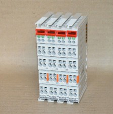 Stück beckhoff sps - stück,