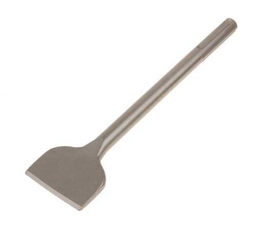 Sds max meissel meißel - sds,
