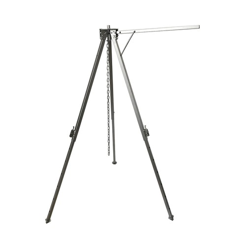 Origin outdoors mammoth - mammoth, grill