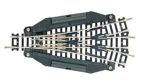 Fleischmann 22247 - , n