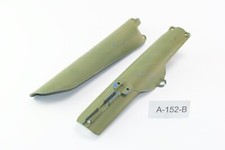 Husqvarna TE 610 8AE - Gabelverkleidung Gabelprotektoren 69337 69338 A152B-2