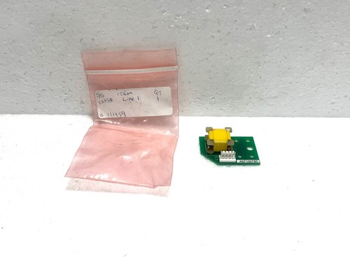 Seatel 111431 fluxgate sensor - fluxgate,