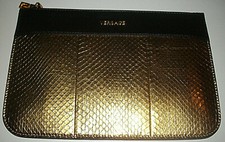 Original Damen Handtasche / Schminktasche - VERSACE - mit Beutel und Verpackung