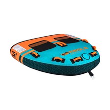 MESLE Fun-Tube Gravity, 2-3
