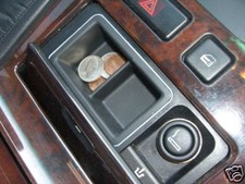 BMW E38 740i 740iL 750iL 740d