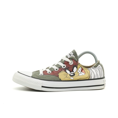 Converse damen looney tunes - converse,