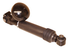 HYDRAULISCHER STOSSDÄMPFER