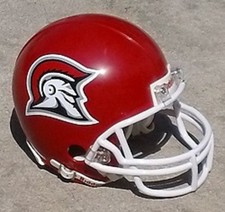 COLOGNE CENTURIONS WLAF/NFL-E
