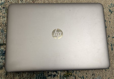 HP ProBook 455 G4 Notebook 15