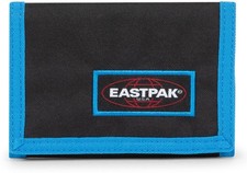 Eastpak Portemonnaie EK000371