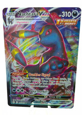 Nachtara VMAX - 095/203 -